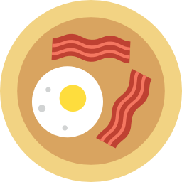 Egg icon