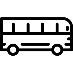 bus icon