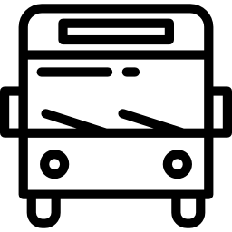 bus icon