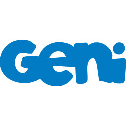 geni icona