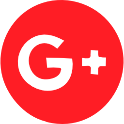 google plus icon