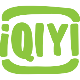 iqyi icon