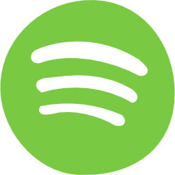 spotify icon