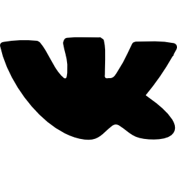 vk icon