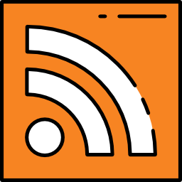 rss icon