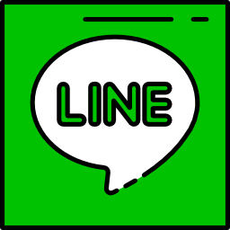 Line icon