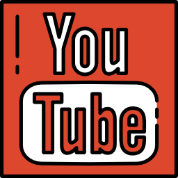 Youtube icon