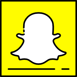 snapchat icon