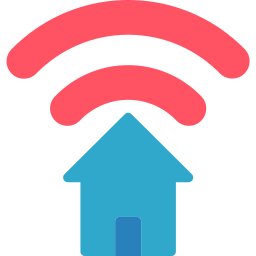 wi-fi icon