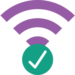 wi-fi icon