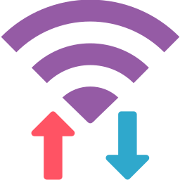 Wifi icon