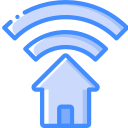 wi-fi icon