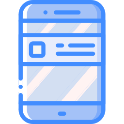 Notifications icon