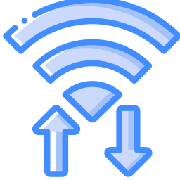 Wifi icon