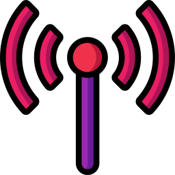 Wifi icon