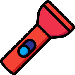 fackel icon