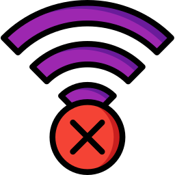 Wifi icon