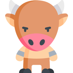 minotaur icon