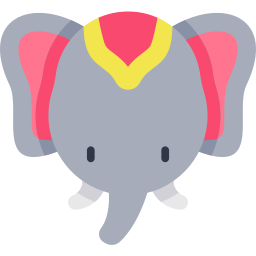 elefant icon