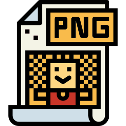 png иконка