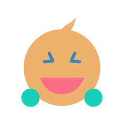 emoticon icoon