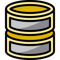 datenbank icon