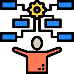 planung icon