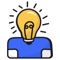 Enterpreneurship icon