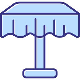 tischdecke icon