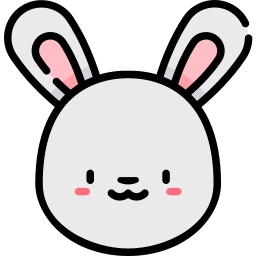 Rabbit icon