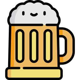 bier icon