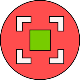 Target icon