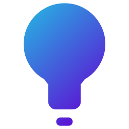 lampe icon