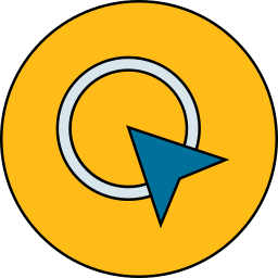 Cursor icon