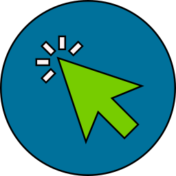 Selection icon