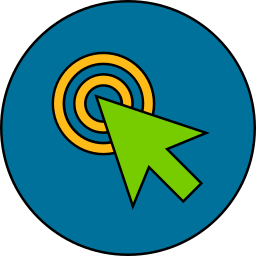 Selection icon