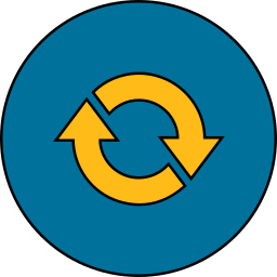 Relaod icon