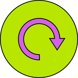 Reload icon