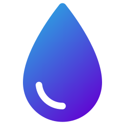 Water icon