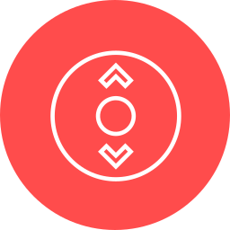 Move icon