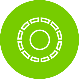 Target icon