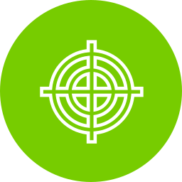 Target icon