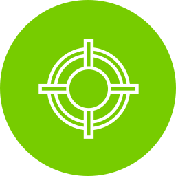 Target icon