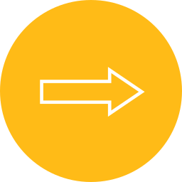 Right arrow icon