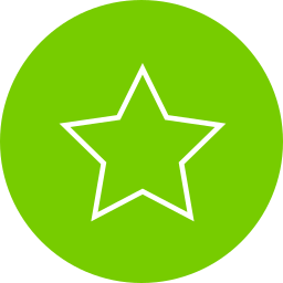 Star icon