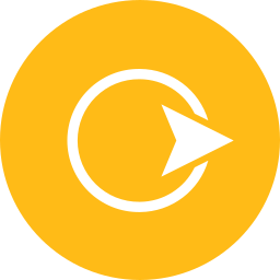 Cursor icon