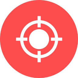 Target icon