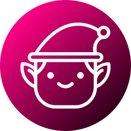 elf icon