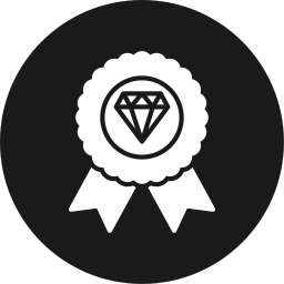 diamant icon