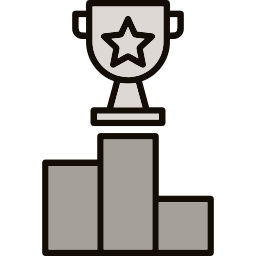 gewinner icon